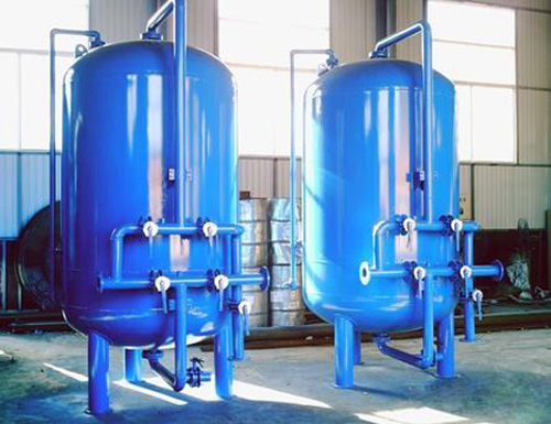 碳鋼過(guò)濾器,過(guò)濾器選型的一般原則 碳鋼過(guò)濾器,過(guò)濾器選型的一般原則