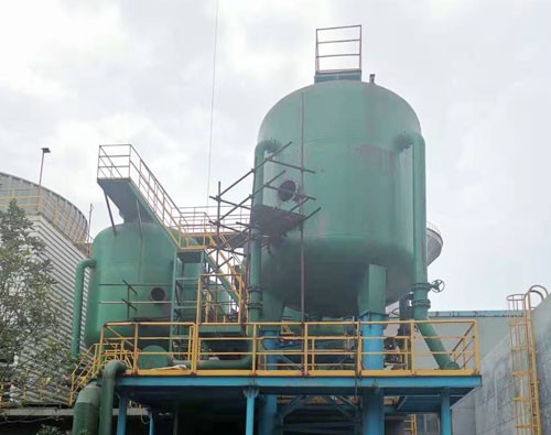 高速過(guò)濾器 高速過(guò)濾器